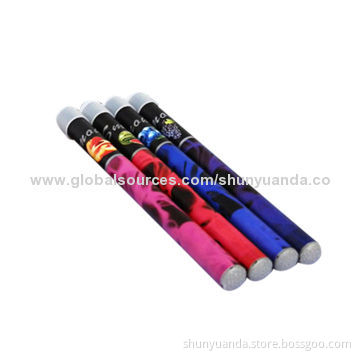 Hot disposable e-cigarette e shisha pen, all flavors
